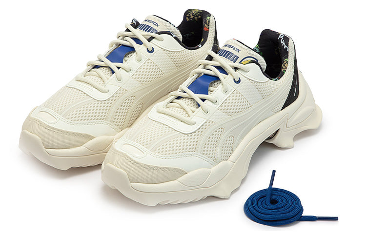 PUMA Nitefox AP 385541-01