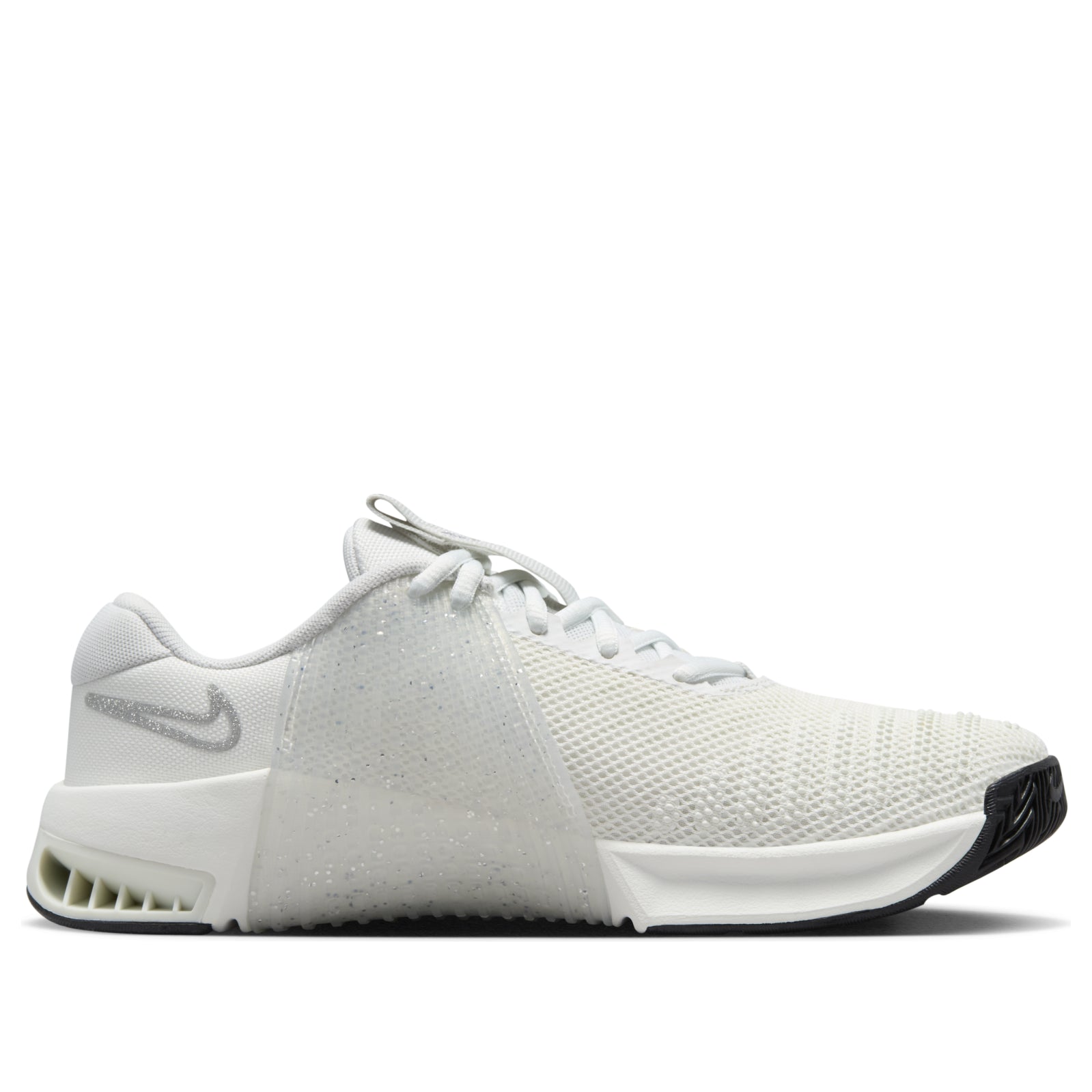 (WMNS) Nike Metcon 9 Premium 'Summit White' FQ7217-101