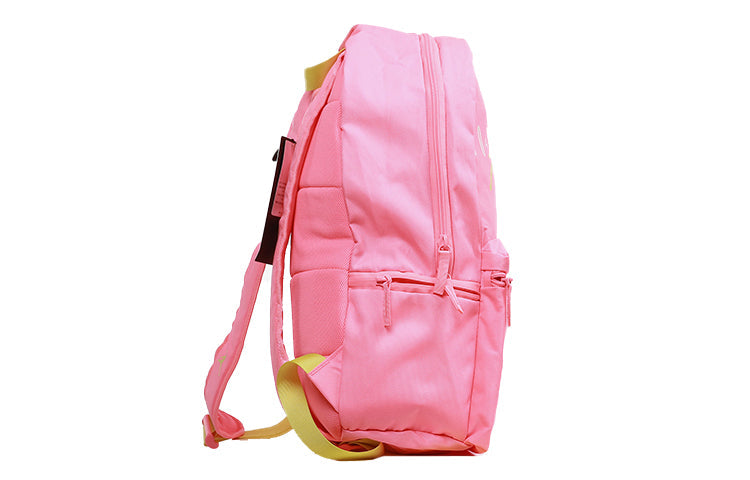Air Jordan Jumpman Backpack 'Pink' DH0412-605