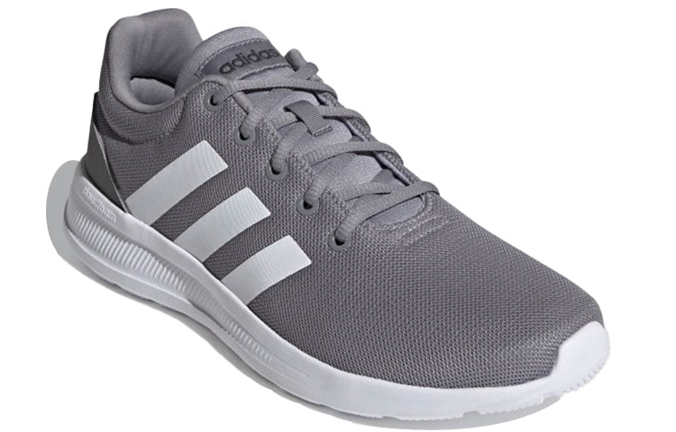 adidas neo Lite Racer Cln 2.0 'Grey' H04287