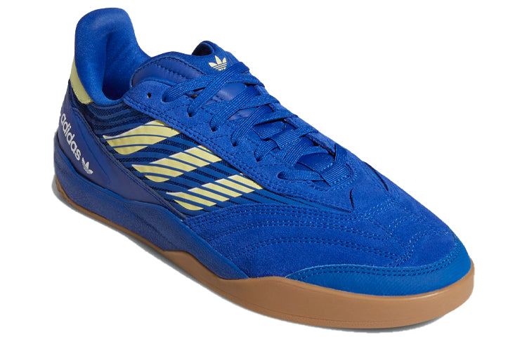 adidas Copa Nationale 'Royal Blue' EG2272
