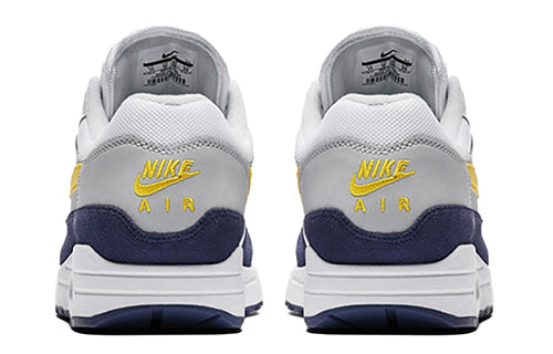Nike Air Max 1 'Blue Recall' AH8145-105