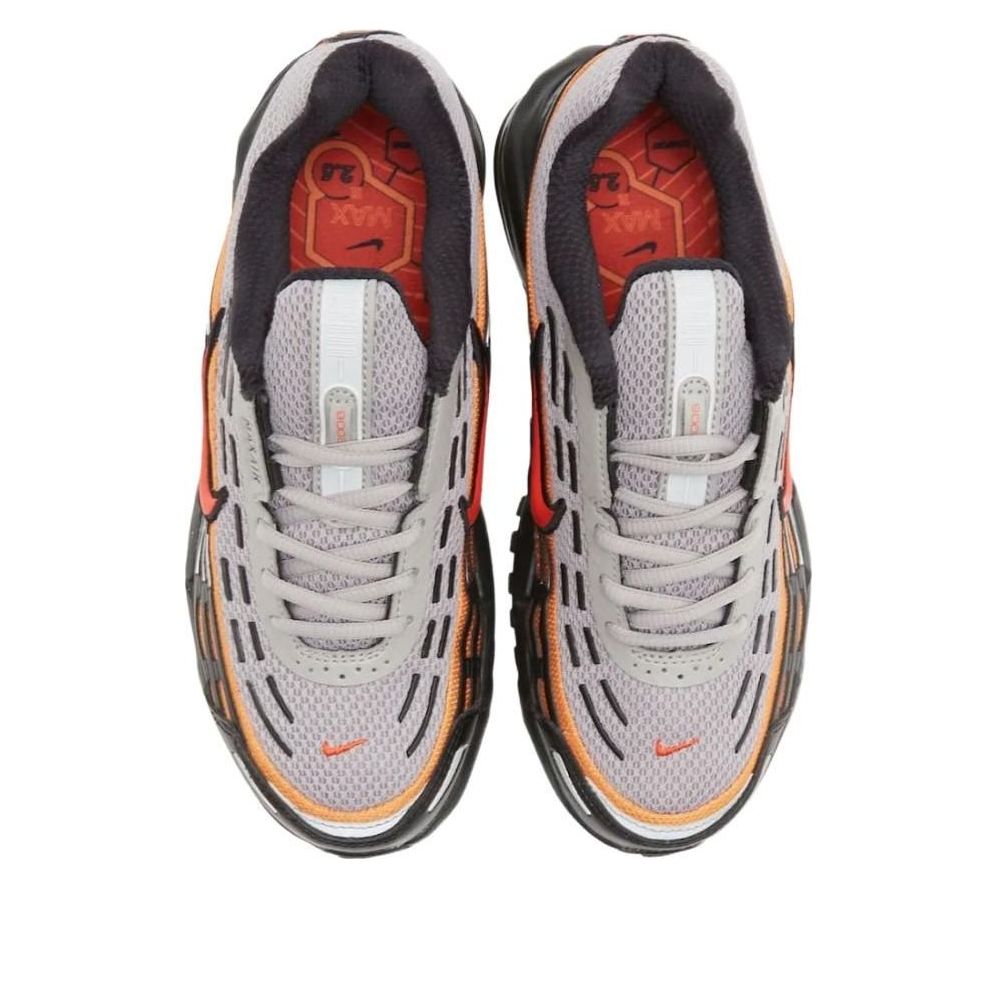 Nike Air Max TL 2.5 'College Grey Black Bright Ceramic'  FZ4110-006