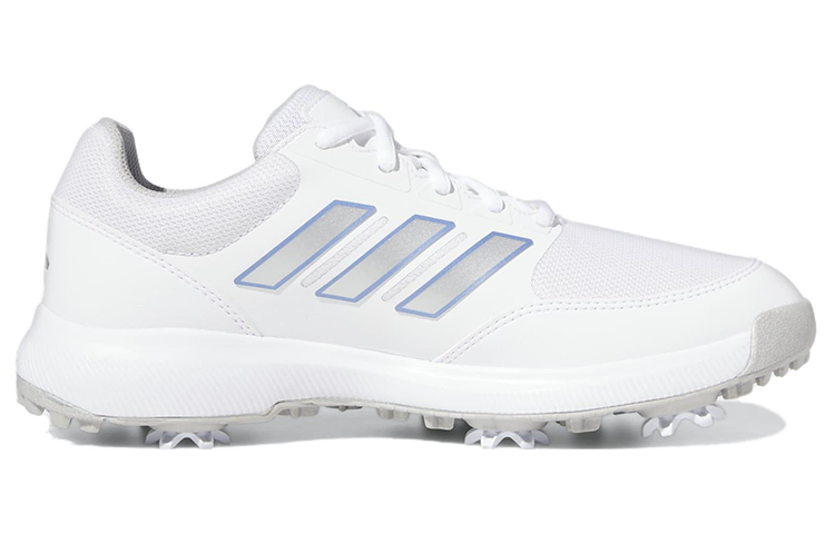 (WMNS) adidas Response 3 Tech 'White' HQ1198