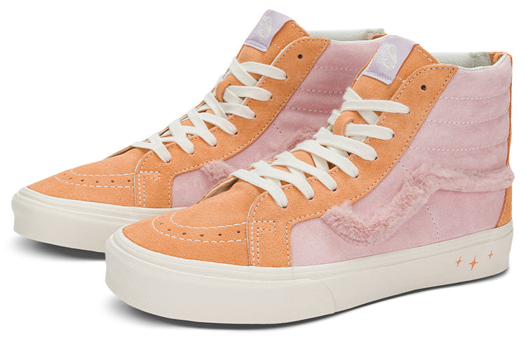 Vans SK8-Hi VN0A5KRCBAG
