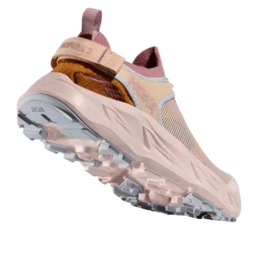 (WMNS) HOKA ONE ONE Hopara 2 'Pink' 1162536-QZS
