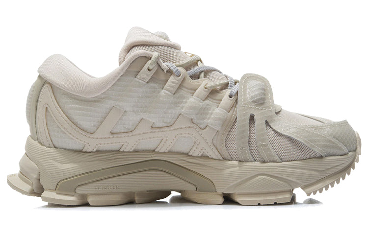 (WMNS) Li-Ning Furious Rider Ace 1.5 'Goose White' ARYR010-11