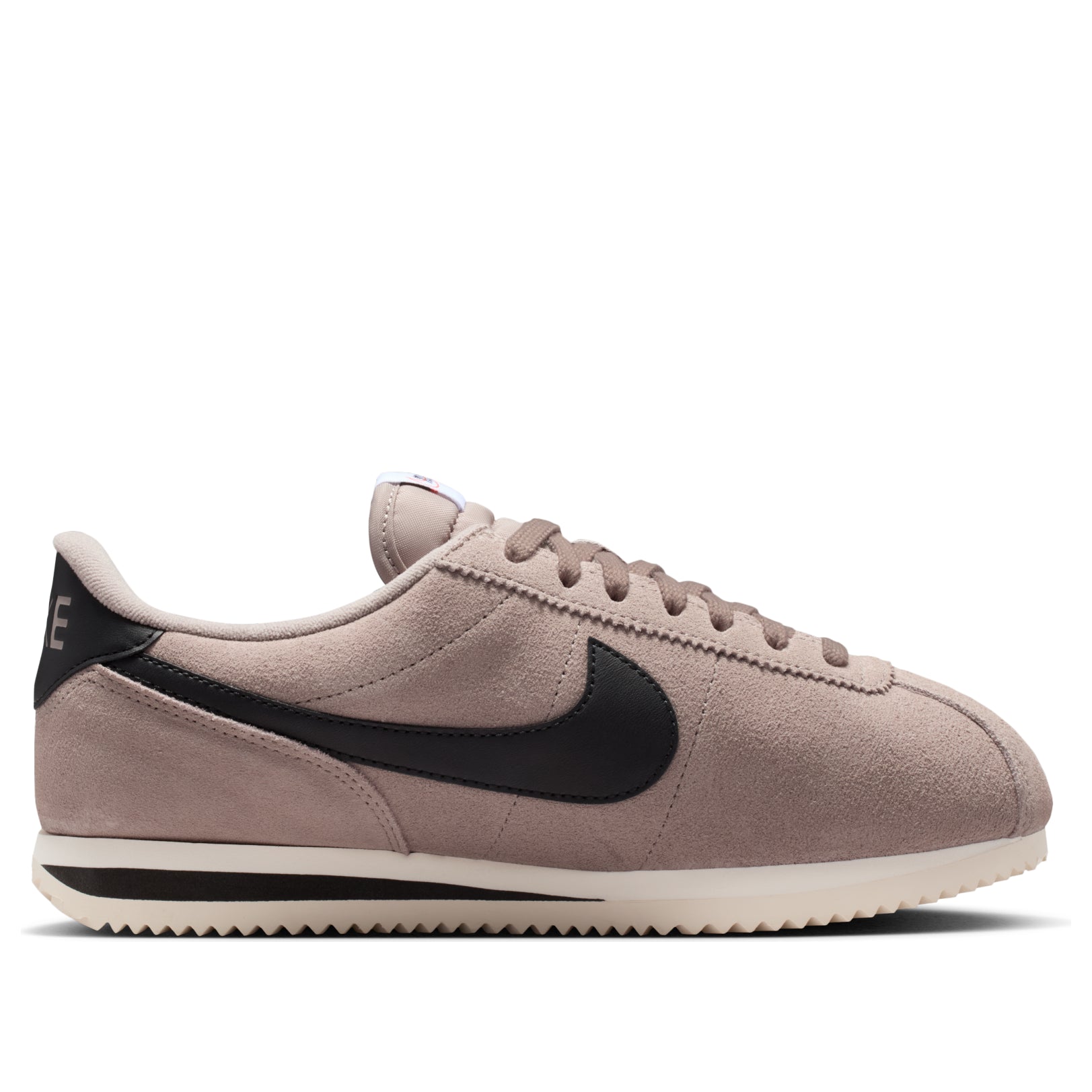 (WMNS) Nike Cortez 'Malt Black' IB1857-201