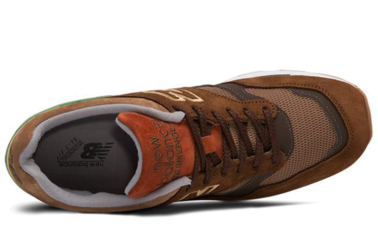 New Balance 1500 'Turf' M1500LN