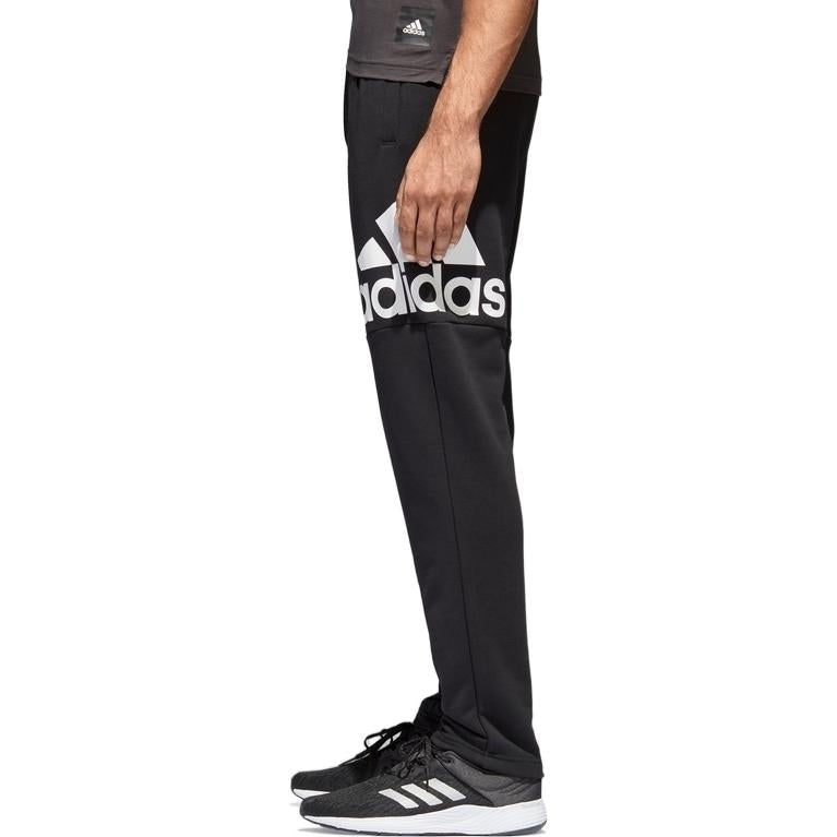 adidas Logo CW3881
