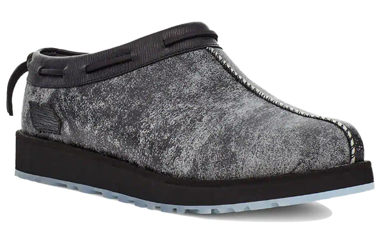 UGG x Ovadia Tasman 'Black' 1114496-BLK