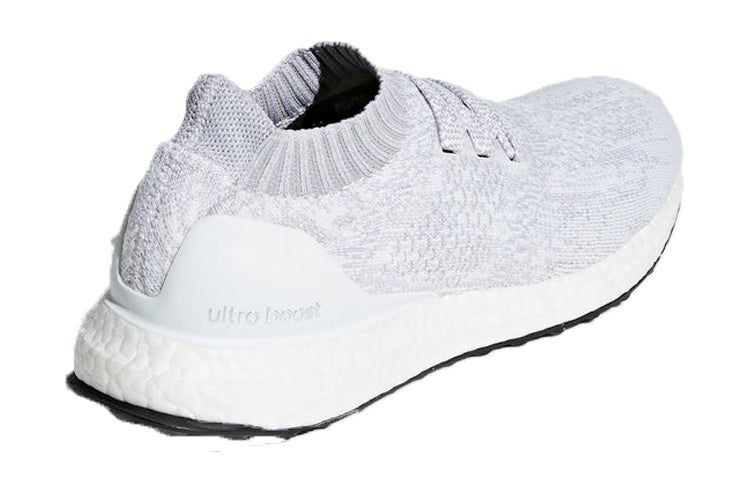 (WMNS) adidas UltraBoost Uncaged 'Cloud White' DB1132