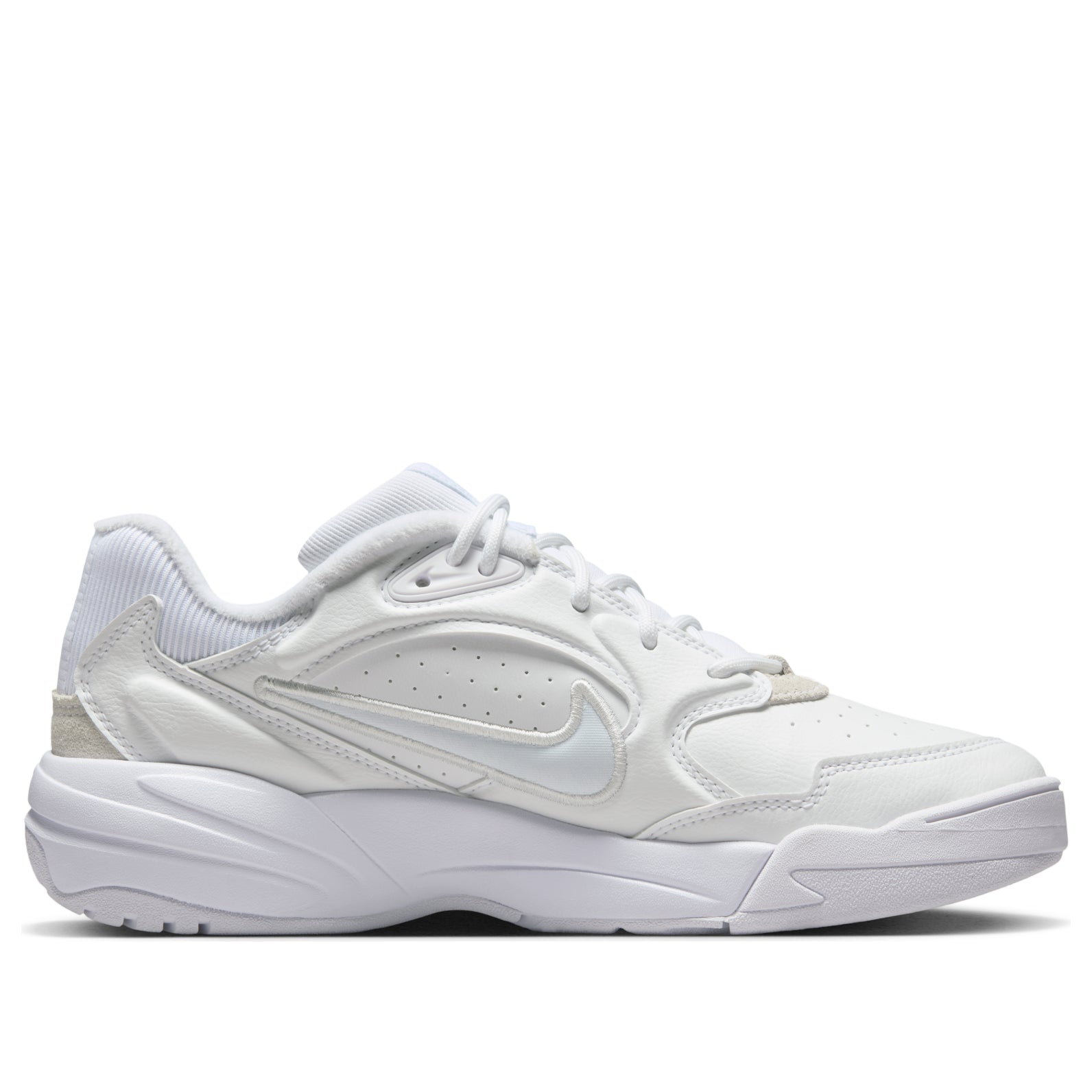 (WMNS) Nike A.C.E. 'White Photon Dust' FV2485-108