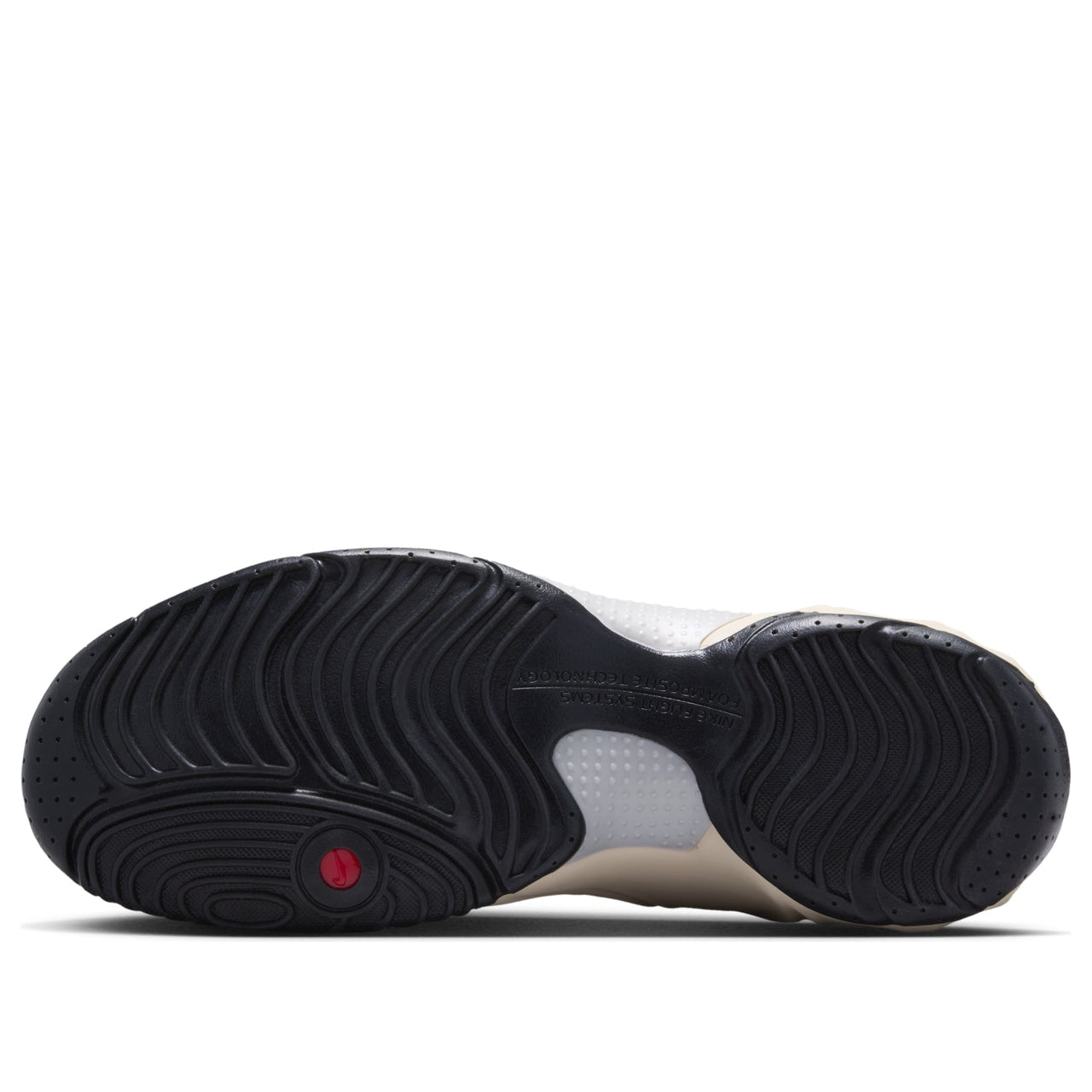 Nike Clogposite 'Sanddrigt' HF6881-100