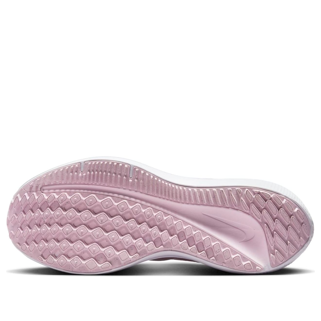 (WMNS) Nike Air Zoom Winflo 10 'Pink Foam' DV4023-600