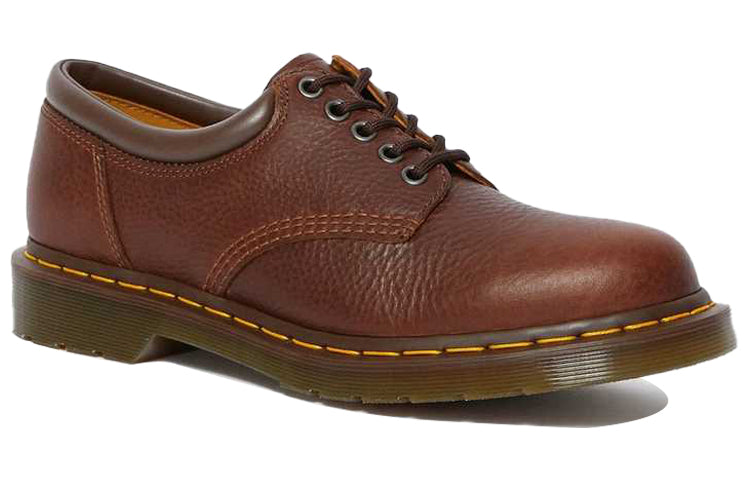 Dr. Martens 8053 Harvest 11849220