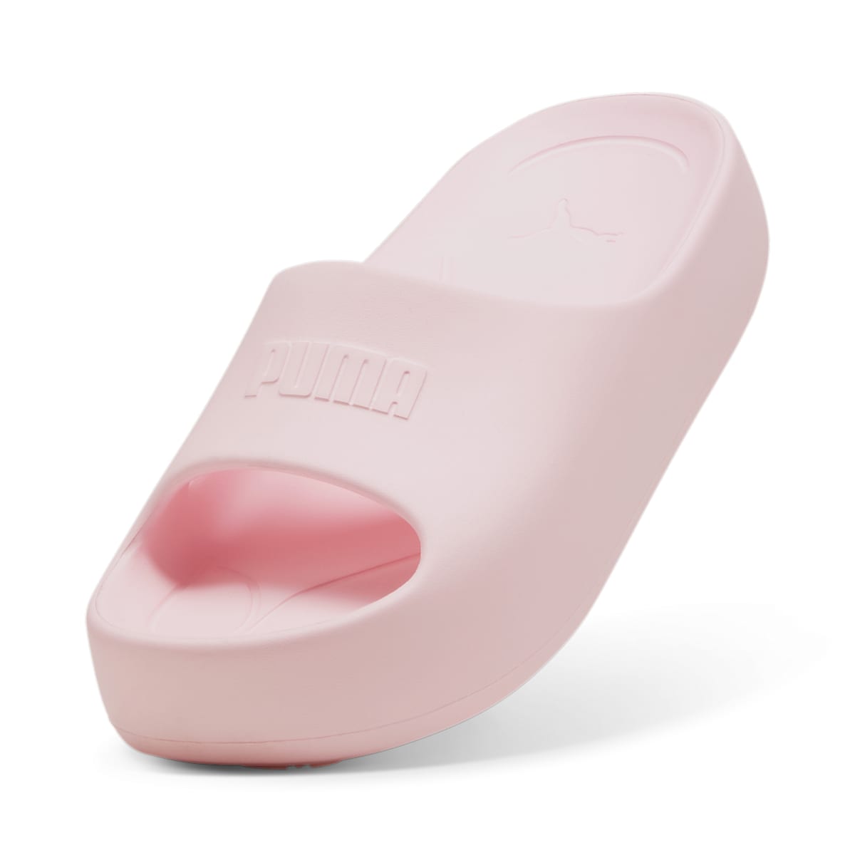 (WMNS) PUMA Shibusa Slides 'Whisp Of Pink' 389082-09