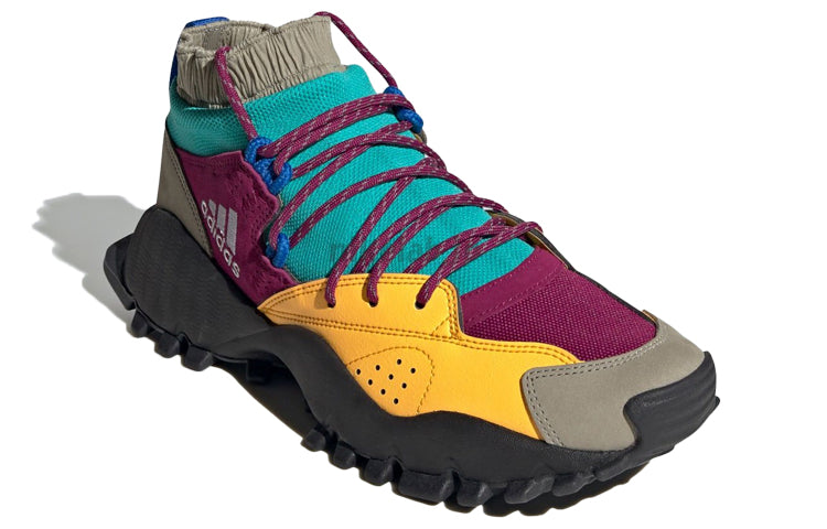 adidas Seeulater OG 'Multi-Color' FW9174