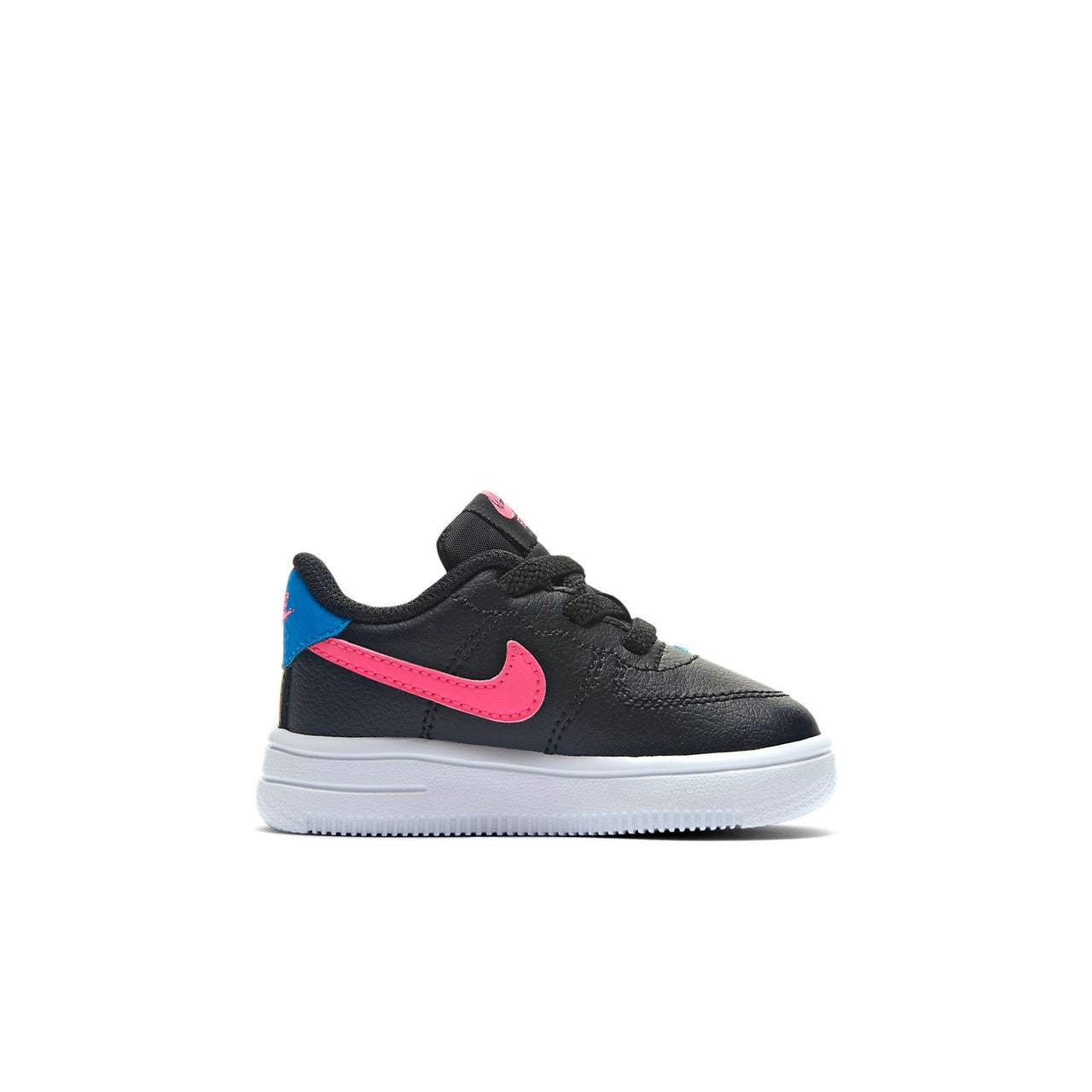 (TD) Nike Force 1'18 905220-005