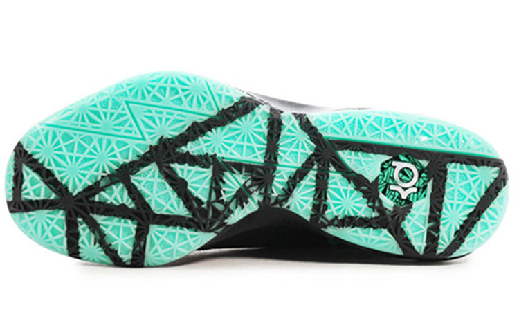 Nike KD 6 'All-Star - Illusion' 647781-930