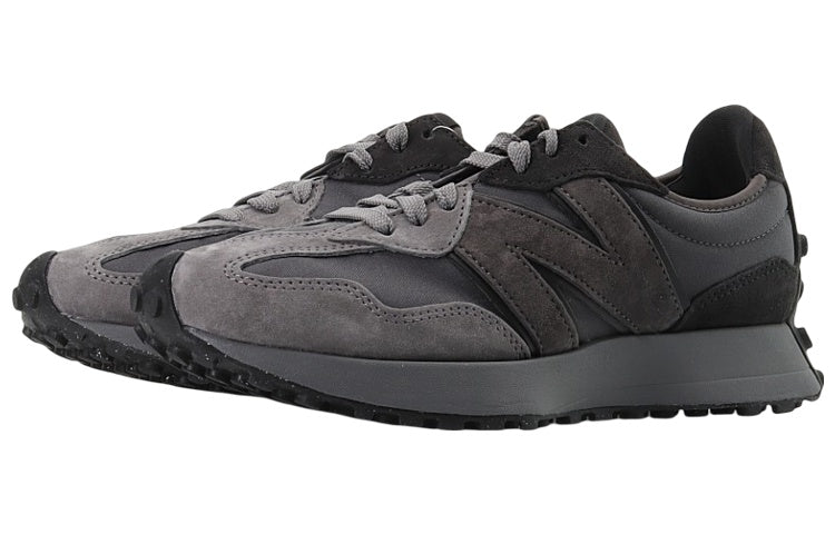 New Balance Raheem Sterling x 327 'Shadow of My Dreams' MS327RS