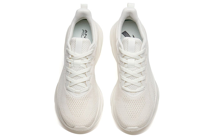 ANTA Run Collection 'White' 112235571-5