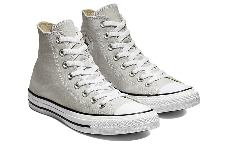 Converse Chuck Taylor All Star High 'Mouse' 161419F