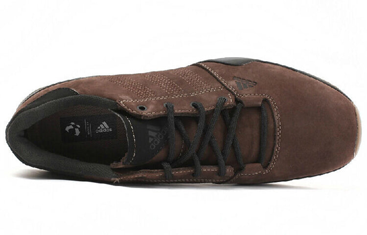 adidas Anzit Dlx M18555