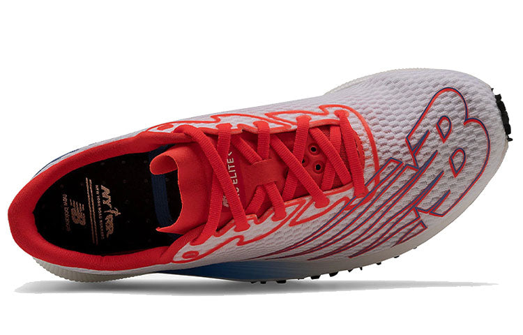 New Balance FuelCell RC Elite 'Virtual TCS NYC Marathon' MRCELNY