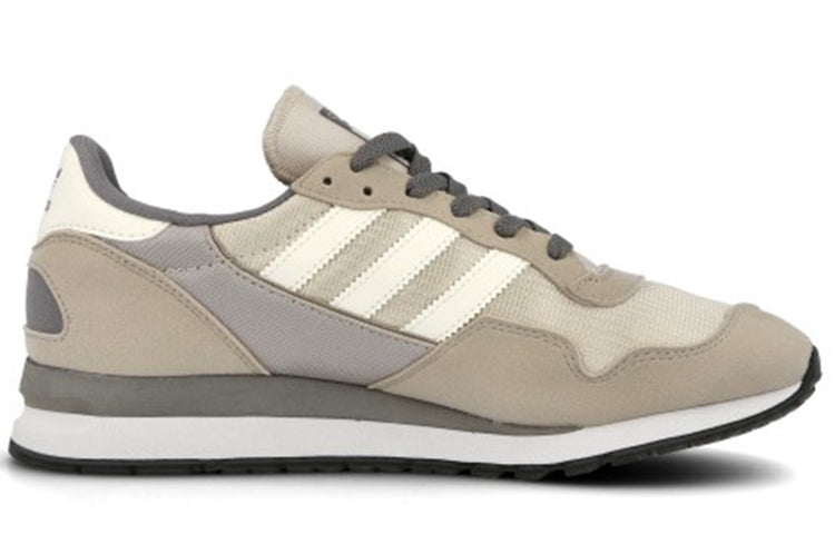 adidas originals Lowertree 'Brown' EE7960