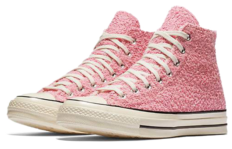 Converse CHUCK TAYLOR ALL Star 70 PINK 155447C