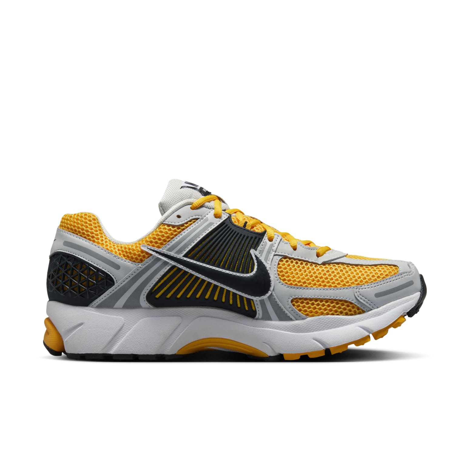 Nike Air Zoom Vomero 5 'University Gold' FB9149-002