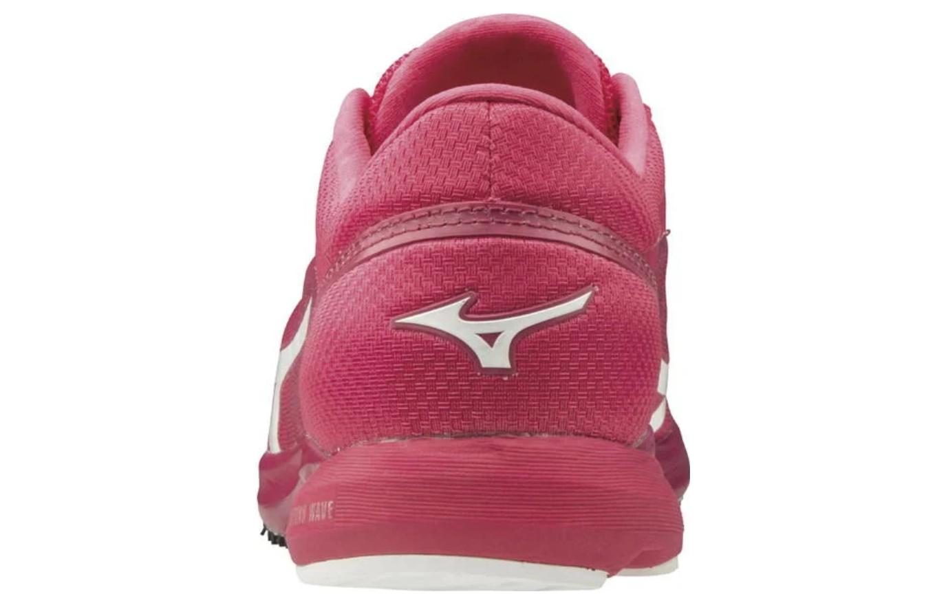 (WMNS) Mizuno Wave Duel U1GE196060