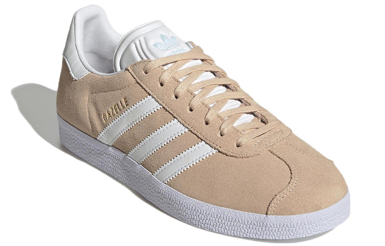 (WMNS) adidas Gazelle 'Halo Blush' GZ1961