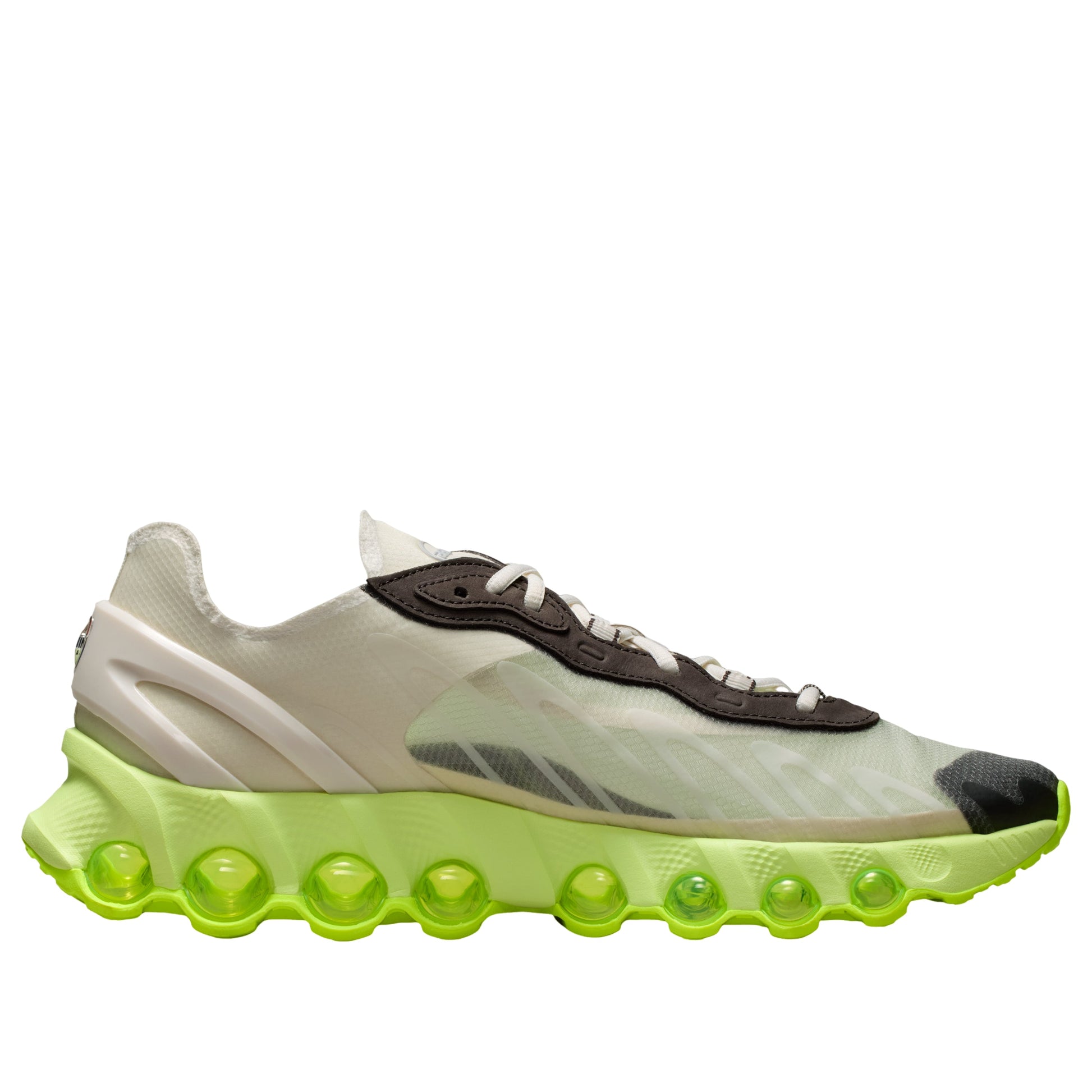 Nike Air Max Dn8 'Shadow Brown Phantom' IO4479-200
