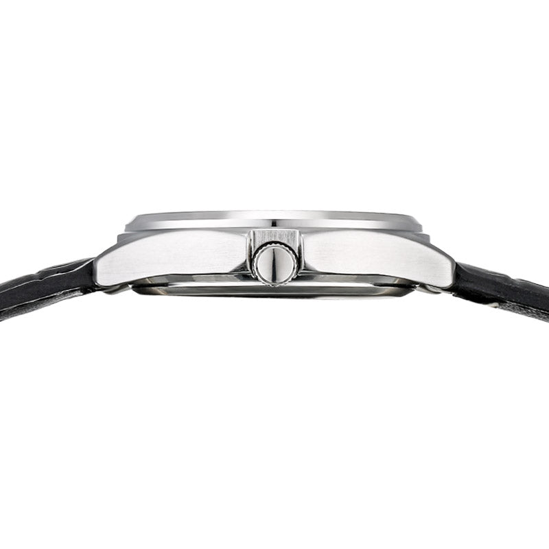 CASIO General DRESS Japan / South Korea Fashion Couple White Dial White Analog MTP-1183E-7B&LTP-1183E-7A