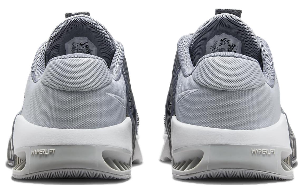 Nike Metcon 9 'Light Smoke Grey' DZ2617-002