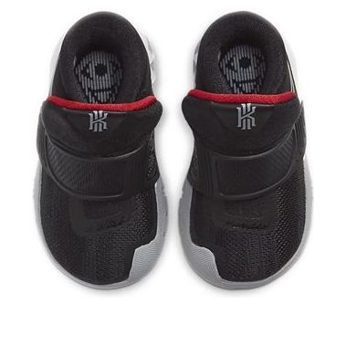 (TD) Nike Kyrie 6 'Bred' BQ5601-002