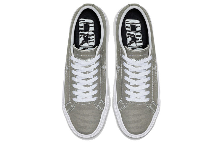 Converse One Star Pro OX JA 165337C