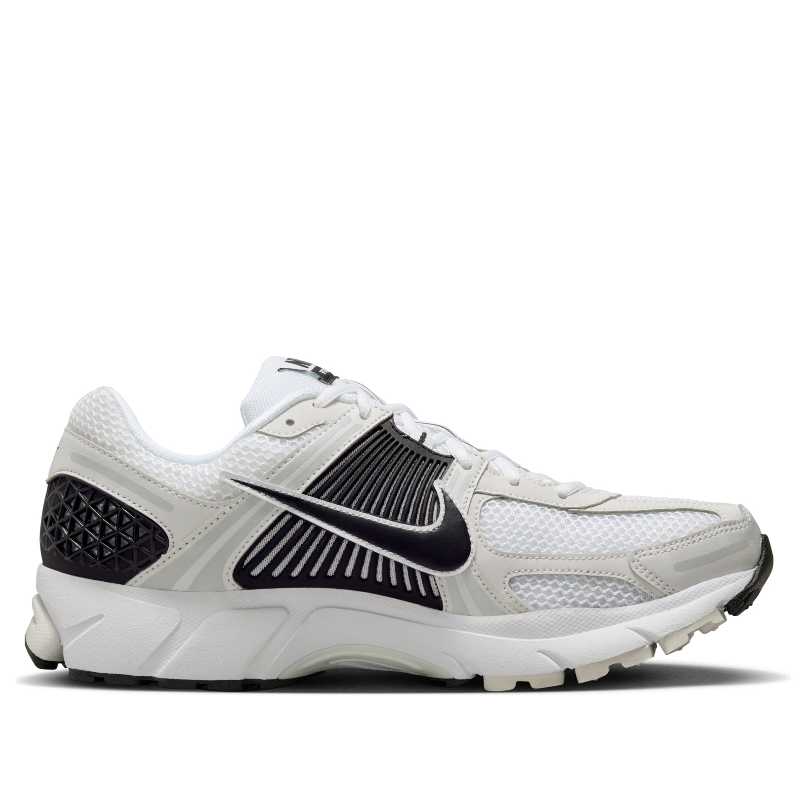 Nike Air Zoom Vomero 5 'White Black' FB9149-101