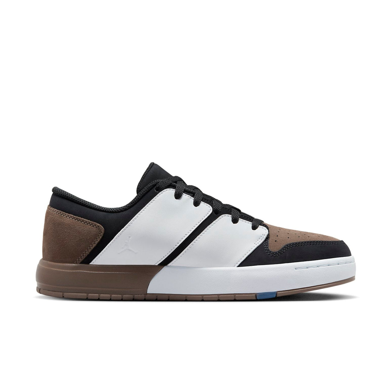 Air Jordan Nu Retro 1 Low 'Palomino' DV5141-102