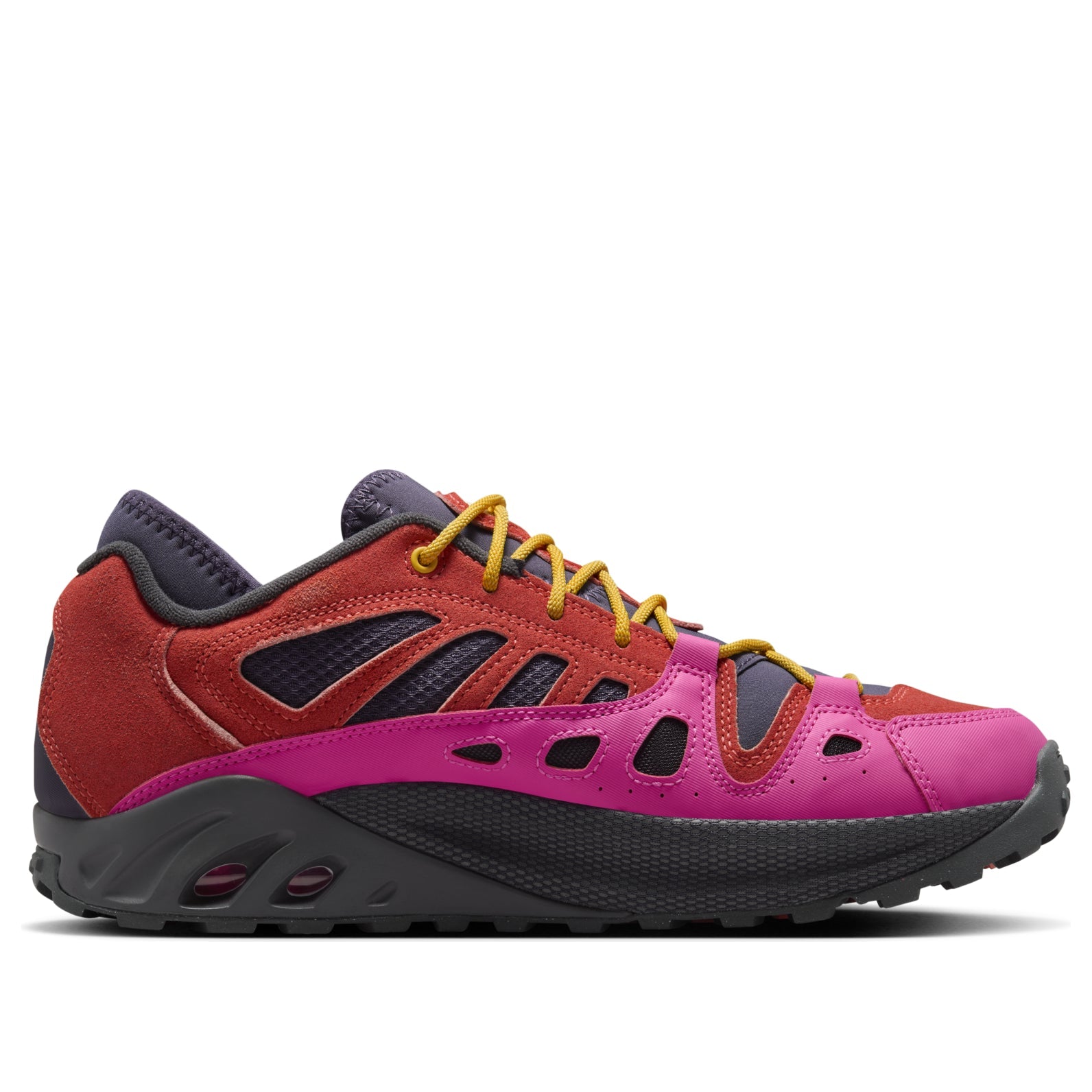 Nike ACG Air Exploraid 'Light Wild Mango' FV2925-600