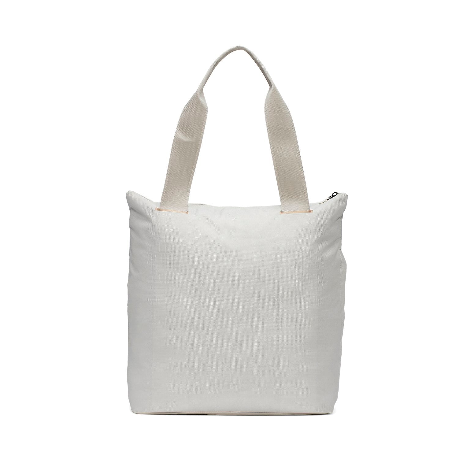 (WMNS) Nike Radiate Tote Bag 'White' BA5527-030