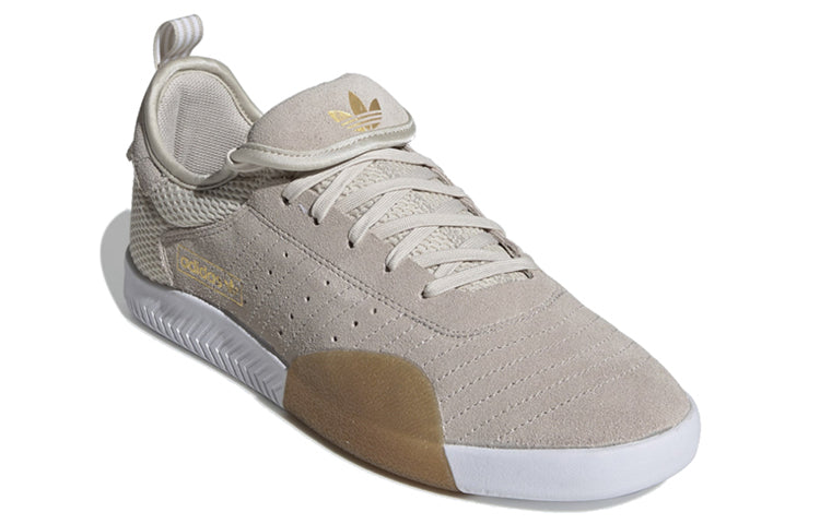 adidas 3ST.003 'Bliss Gum' DB3164