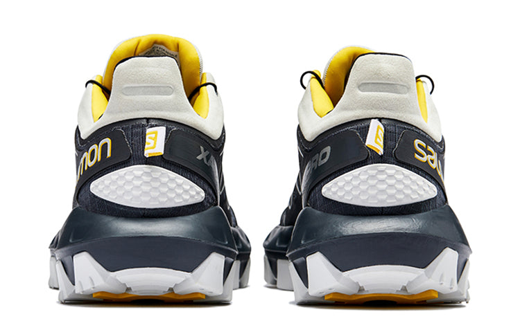 Salomon XA Pro Street 414922