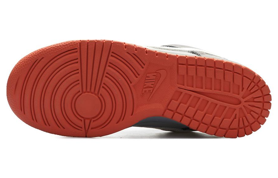 Nike x Jeff Staple SB Dunk Low Pro 'Pigeon' 304292-011