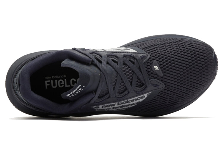 New Balance FuelCell MFCFLLK2