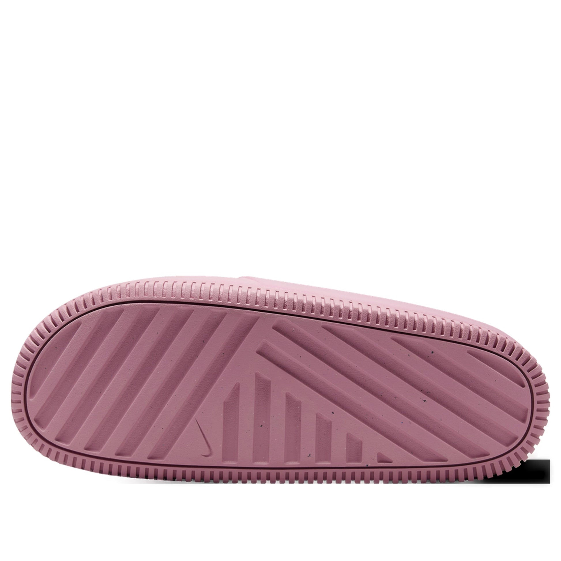 (WMNS) Nike Calm Flip Flop 'Elemental Pink' FD4115-600