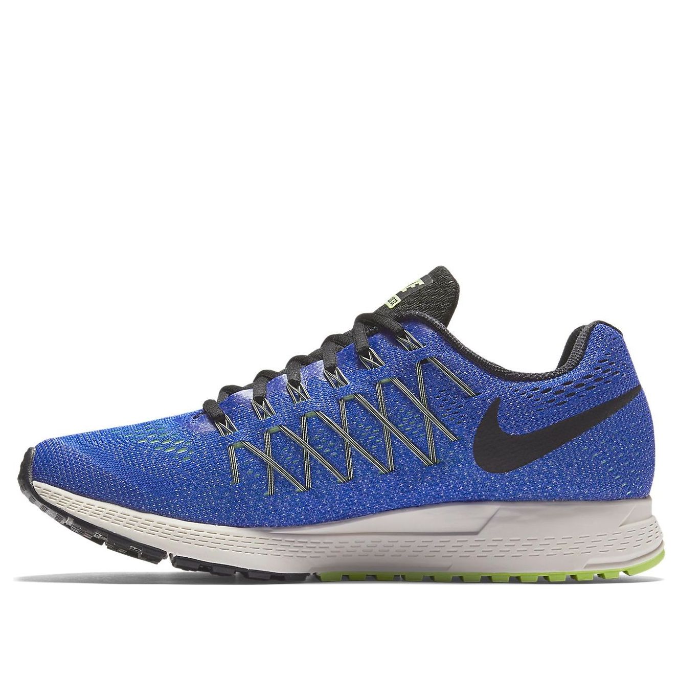 Nike Air Zoom Pegasus 32 'Racer Blue' 749340-407