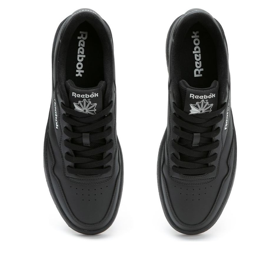 Reebok COURT 1000 'Black' 24FRC907U2GH0